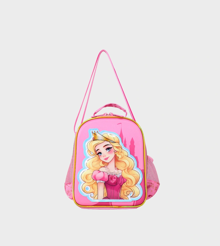 School Backpack GB5199